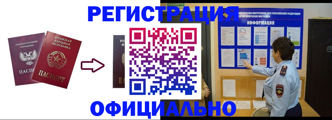 где прописаться в Коле